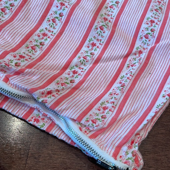 Vintage pillowcase - Picture 2 of 6